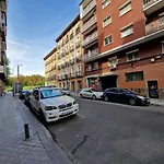 Estupendo Apartamento En Imperial