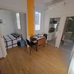 Estupendo Apartamento En Imperial