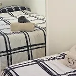 Estupendo Apartamento En Imperial